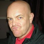 Paul  Mullins - @paulmullins625 - Instagram