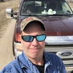 Paul A. Mullins - @paul_mullins124 - Instagram