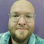 Paul Jacob Mullins - @darth_maul_scc - Instagram