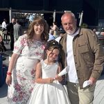 Paul Mullins - @paul.mullins.79 - Instagram