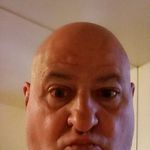 Paul Mullins - @paul.mullins.5832 - Instagram
