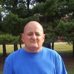 Paul Mullins - @paul.mullins.315 - Instagram