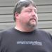 Paul Mullins - Facebook