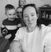 Paul Mullins - Facebook