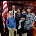 Paul Mullins - @paul.mullins.7165 - Instagram