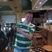 Paul Mullins - Facebook