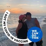 Paul Mullins - @paul.mullins.525 - Instagram