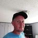 Paul Mullins - Facebook