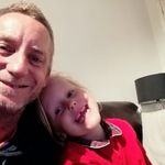 Paul Mullins - @paul.mullins.7777 - Instagram