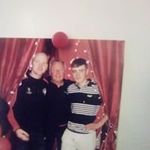 Paul Mullins - @paul.mullins.581525 - Instagram