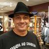 Paul Mullins - @paul_222mullins - TikTok