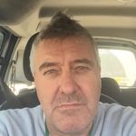 Paul Mullins - @paul.futch_mullins - Instagram
