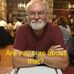 Paul Mullins - Facebook