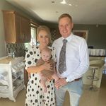 Paul Mullins - @paul.mullins.5015 - Instagram
