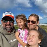 Paul Mullins - @paul.m.303 - Instagram