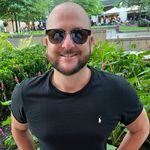 Paul Mullins - @pmulls11 - Instagram