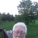 Paul Mullins - Facebook