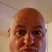 Paul Mullins - Facebook