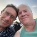 Paul Mullins - Facebook