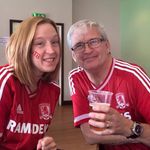 Paul Mullins - @paul.mullins.9022 - Instagram