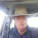 Paul Mullins - @paulmullins354 - Instagram