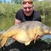 Paul Mullins - Facebook
