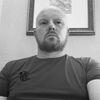 Paul Mullins - @paul.mullins40 - TikTok