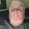 Paul Mullins - @paul.mullins59 - TikTok