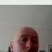 Paul Mullins - Facebook