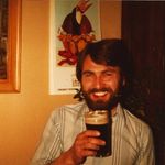 Paul Mullins - @paul.mullins.336333 - Instagram