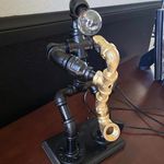 Paul mullins - @mullinsmadness619 - Instagram