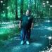 Paul Mullins - Facebook
