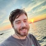 Paul Mullins - @paul_mullins - Instagram