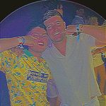 Paul Mullins - @paulmullins03 - Instagram