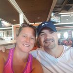 Paul Mullins - @paul.mullins.1029 - Instagram