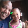 Paul Mullins - @paul.mullins26 - TikTok