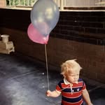 Paul Francis - @paulmumme - Instagram