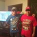 Paul Mumm - Facebook