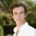 Paul Mumm - Facebook