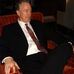 Paul Mumm - Facebook