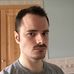 Paul Mumm - Facebook