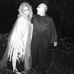 Paul Mumma - Facebook