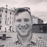 Paul Mumme - @paulmumme - TikTok