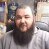 Paul Mumme III - @paulmummeiii - TikTok