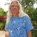 Paul Mummer - Facebook