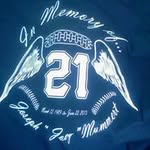 Paul Mummert - @paulmummert - Instagram