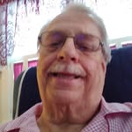 Paul Mummert - @paul.mummert - Instagram