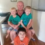 Paul Mummery - @paul.mummery.92 - Instagram