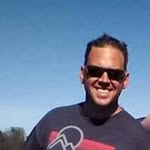 Paul Mummery - @mummerypaul - Instagram