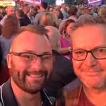 Paul Mummery - @paul.mummery - Instagram